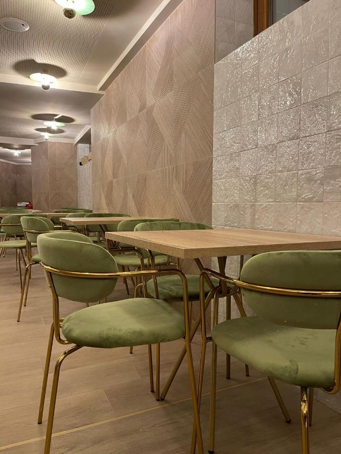 The Valentia Corretgeria Hotel Valencia Eksteriør billede
